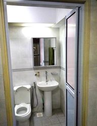 Blk 90 Commonwealth View (Queenstown), HDB 4 Rooms #552764321